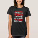 Search for fat and happy tshirts Two