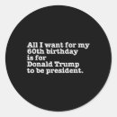 Search for funny bernie sanders stickers Liberal