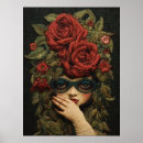 Search for embroidery art Girl