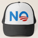 Search for nobama hats Conservative