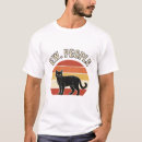 Search for catlady tshirts Kitten