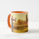 Search for fall thanksgiving mugs November