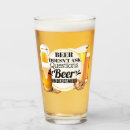 Search for ask a question mugs Funny