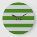 Search for lined art Stripes