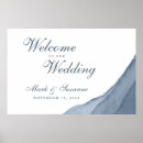 Search for unique wedding posters Grey
