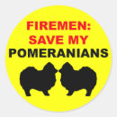 Search for save my pet stickers Fire