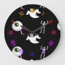 Search for creepy eye art Black