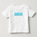 Search for team toddler clothing Blue