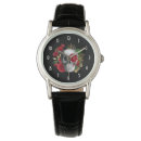 Search for goth watches Floral
