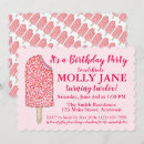 Search for picnic bridal shower invitations Party