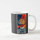 Search for new deal mugs S eve hotel deals