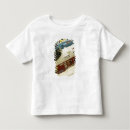 Search for race car toddler tshirts Speedway
