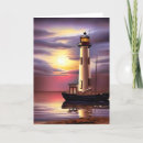 Search for sunset with sailboats cards Dad