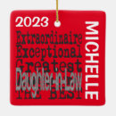 Search for daughter in law gifts Best