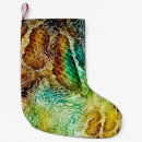 Search for snake christmas stockings Africa