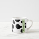 Search for white face cow mugs Cowboy