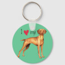 Search for magyar key rings Hungarian pointer