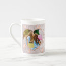 Search for for boyfriend mugs Modern