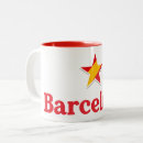 Search for catalan mugs Spain