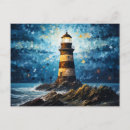 Search for maritimes postcards Postcrossing