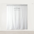 Search for 21st birthday backdrops Girly