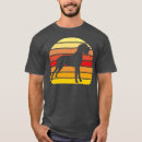 Search for boxer halloween tshirts Vintage