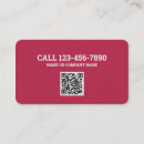 Search for private investigator business cards Investigation