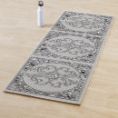 Search for sparkly yoga mats For her