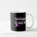 Search for dime mugs Invisible illness