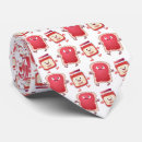 Search for jam ties Sandwich