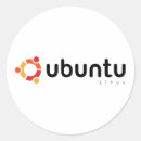 Search for ubuntu stickers Gnu