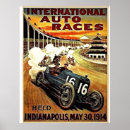 Search for motorsport posters Cars