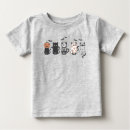 Search for black cat halloween tshirts Spooky