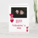 Search for s valentines day cards Heart