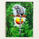 Search for lemur gifts Jungle