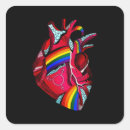 Search for gay and proud stickers Bisexual