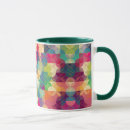 Search for overlay mugs Gold