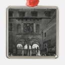 Search for exchange christmas tree decorations Trading