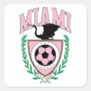 Search for retro basketball stickers Soccer