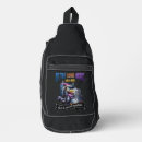 Search for trucking bags Trucker