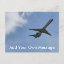Search for fixed wing Clouds