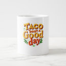Search for food pun mugs Humor