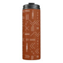 Search for orange pattern travel mugs Minimalist