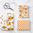Search for turkey wrapping paper Thanksgiving
