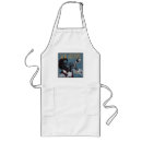 Search for trumpet aprons Vintage