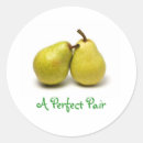 Search for perfect game stickers Green