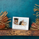 Search for mothers day plaques Minimalist