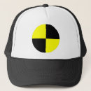 Search for testing hats Crash