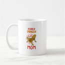 Search for lizards mugs Dragons