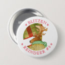 Search for vixen badges Reindeer